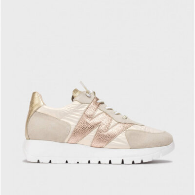 Downloaded from Shopify for use with Vendor ID (369) and Product ID (9632371966199). Downloaded from Shopify for use with Vendor ID (369) and Product ID (9632371966199).