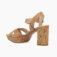Downloaded from Shopify for use with Vendor ID (369) and Product ID (9634226209015).