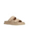 Downloaded from Shopify for use with Vendor ID (369) and Product ID (9626394067191).