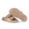 Downloaded from Shopify for use with Vendor ID (369) and Product ID (9626394067191).
