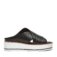 Downloaded from Shopify for use with Vendor ID (369) and Product ID (9626390495479).