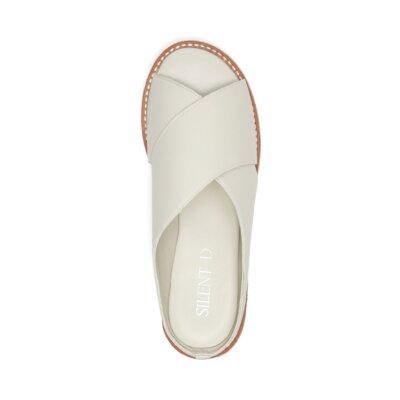 Downloaded from Shopify for use with Vendor ID (369) and Product ID (9626390135031). Downloaded from Shopify for use with Vendor ID (369) and Product ID (9626390135031).