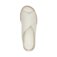 Downloaded from Shopify for use with Vendor ID (369) and Product ID (9626390135031).