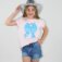 Downloaded from Shopify for use with Vendor ID (164) and Product ID (7583380602903).