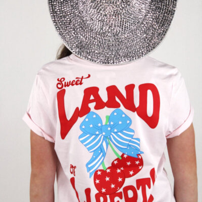 Downloaded from Shopify for use with Vendor ID (164) and Product ID (7583380602903). Downloaded from Shopify for use with Vendor ID (164) and Product ID (7583380602903).