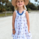 Downloaded from Shopify for use with Vendor ID (164) and Product ID (7591272841239).