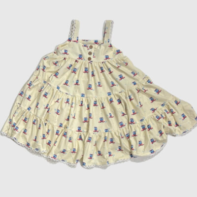 Downloaded from Shopify for use with Vendor ID (164) and Product ID (7591272841239). Downloaded from Shopify for use with Vendor ID (164) and Product ID (7591272841239).
