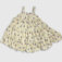 Downloaded from Shopify for use with Vendor ID (164) and Product ID (7591272841239).