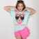 Downloaded from Shopify for use with Vendor ID (164) and Product ID (7602188910615).