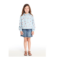 Downloaded from Shopify for use with Vendor ID (164) and Product ID (7608343232535).