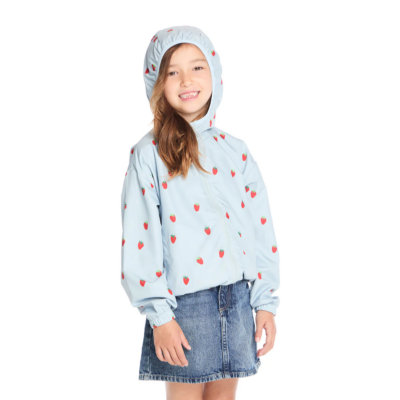 Downloaded from Shopify for use with Vendor ID (164) and Product ID (7608343232535). Downloaded from Shopify for use with Vendor ID (164) and Product ID (7608343232535).
