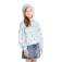 Downloaded from Shopify for use with Vendor ID (164) and Product ID (7608343232535).