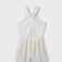 Downloaded from Shopify for use with Vendor ID (164) and Product ID (7510706683927).