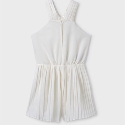 Downloaded from Shopify for use with Vendor ID (164) and Product ID (7510706683927). Downloaded from Shopify for use with Vendor ID (164) and Product ID (7510706683927).