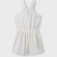 Downloaded from Shopify for use with Vendor ID (164) and Product ID (7510706683927).