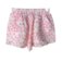 Downloaded from Shopify for use with Vendor ID (1528) and Product ID (8063421579399).