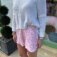 Downloaded from Shopify for use with Vendor ID (1528) and Product ID (8063421579399).