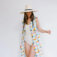 Downloaded from Shopify for use with Vendor ID (1528) and Product ID (8065562968199).