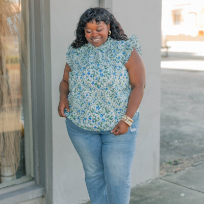 Downloaded from Shopify for use with Vendor ID (762) and Product ID (7818346758180). Downloaded from Shopify for use with Vendor ID (762) and Product ID (7818346758180).