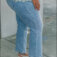 Downloaded from Shopify for use with Vendor ID (762) and Product ID (7818346758180).