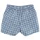 Downloaded from Shopify for use with Vendor ID (128) and Product ID (7552189857857).