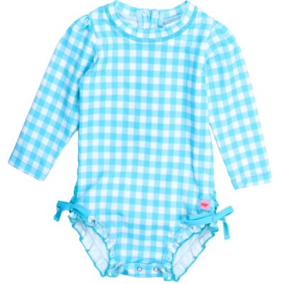 Downloaded from Shopify for use with Vendor ID (128) and Product ID (7552190152769). Downloaded from Shopify for use with Vendor ID (128) and Product ID (7552190152769).