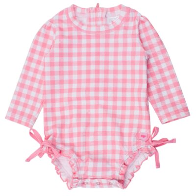 Downloaded from Shopify for use with Vendor ID (128) and Product ID (7552190578753). Downloaded from Shopify for use with Vendor ID (128) and Product ID (7552190578753).