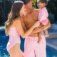 Downloaded from Shopify for use with Vendor ID (128) and Product ID (7552190578753).