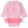 Downloaded from Shopify for use with Vendor ID (128) and Product ID (7552190578753).
