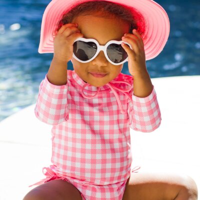 Downloaded from Shopify for use with Vendor ID (128) and Product ID (7552190578753). Downloaded from Shopify for use with Vendor ID (128) and Product ID (7552190578753).