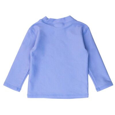 Downloaded from Shopify for use with Vendor ID (128) and Product ID (7552191168577). Downloaded from Shopify for use with Vendor ID (128) and Product ID (7552191168577).