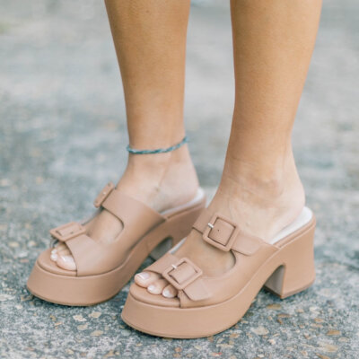 Downloaded from Shopify for use with Vendor ID (762) and Product ID (7824845373476). Downloaded from Shopify for use with Vendor ID (762) and Product ID (7824845373476).