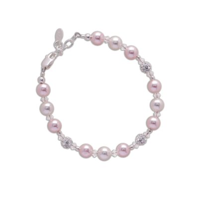 Downloaded from Shopify for use with Vendor ID (128) and Product ID (7555904471105). Downloaded from Shopify for use with Vendor ID (128) and Product ID (7555904471105).