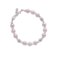 Downloaded from Shopify for use with Vendor ID (128) and Product ID (7555904471105).