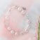 Downloaded from Shopify for use with Vendor ID (128) and Product ID (7555904471105).