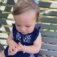 Downloaded from Shopify for use with Vendor ID (128) and Product ID (7555904471105).