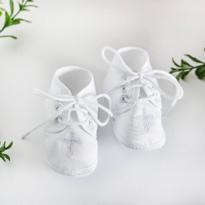 Downloaded from Shopify for use with Vendor ID (128) and Product ID (7555909484609). Downloaded from Shopify for use with Vendor ID (128) and Product ID (7555909484609).