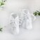 Downloaded from Shopify for use with Vendor ID (128) and Product ID (7555909484609).