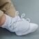 Downloaded from Shopify for use with Vendor ID (128) and Product ID (7555909484609).