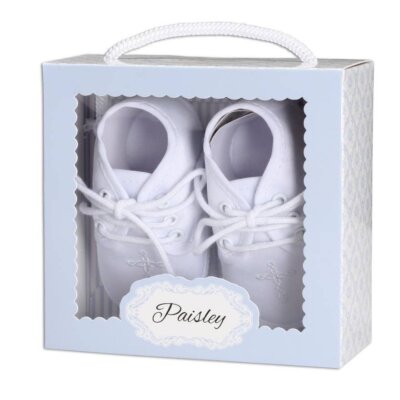 Downloaded from Shopify for use with Vendor ID (128) and Product ID (7555909484609). Downloaded from Shopify for use with Vendor ID (128) and Product ID (7555909484609).