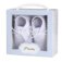 Downloaded from Shopify for use with Vendor ID (128) and Product ID (7555909484609).