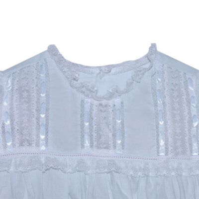 Downloaded from Shopify for use with Vendor ID (128) and Product ID (7555920003137). Downloaded from Shopify for use with Vendor ID (128) and Product ID (7555920003137).