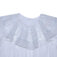 Downloaded from Shopify for use with Vendor ID (128) and Product ID (7555920396353).