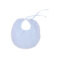 Downloaded from Shopify for use with Vendor ID (128) and Product ID (7555938320449).