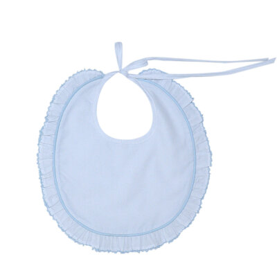 Downloaded from Shopify for use with Vendor ID (128) and Product ID (7555938320449). Downloaded from Shopify for use with Vendor ID (128) and Product ID (7555938320449).