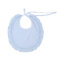 Downloaded from Shopify for use with Vendor ID (128) and Product ID (7555938320449).