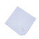 Downloaded from Shopify for use with Vendor ID (128) and Product ID (7557406457921).