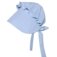Downloaded from Shopify for use with Vendor ID (128) and Product ID (7557407277121).