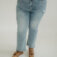 Downloaded from Shopify for use with Vendor ID (762) and Product ID (7818346758180).