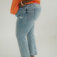 Downloaded from Shopify for use with Vendor ID (762) and Product ID (7818346758180).